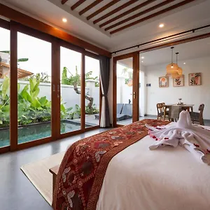 https://bila-de-ubud-villas.ubudhotelsnow.com