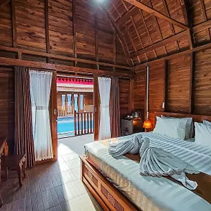 https://villa-aming-balangan.ubudhotelsnow.com