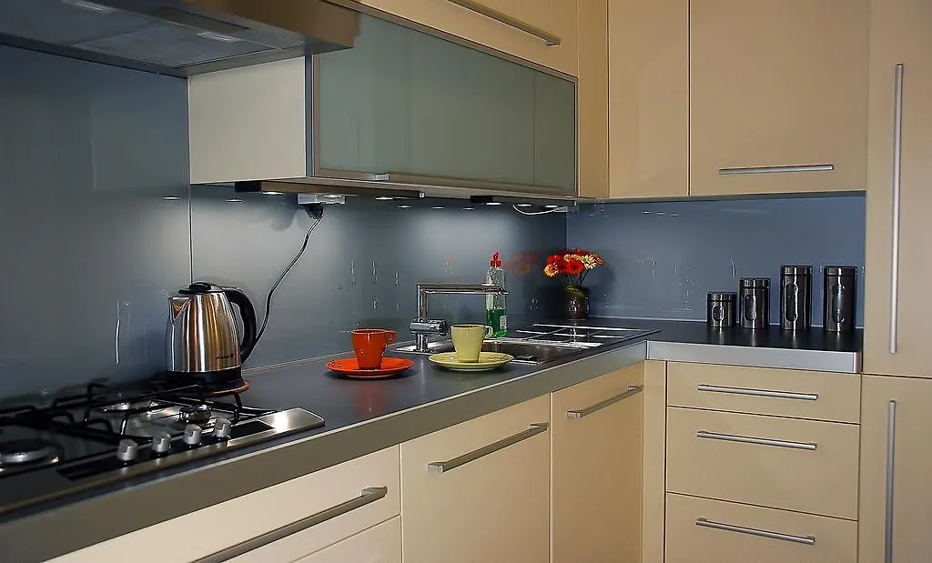 Spacious Apartment In The Heart Of Krakow Poland
